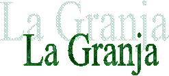 La Granja