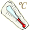 Calefacci&oacute;n