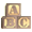 Sal&oacute;n de juegos