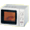 Microondas